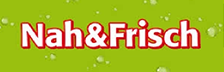 Logo Nah und Frisch