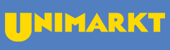 Logo Unimarkt