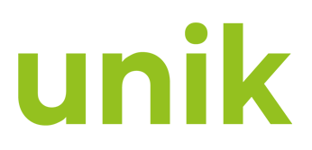 Logo Unik
